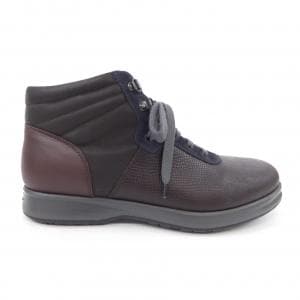サルヴァトーレフェラガモ SALVATORE FERRAGAMO シューズ