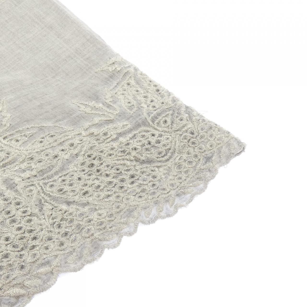 ファリエロサルティ Faliero Sarti STOLE