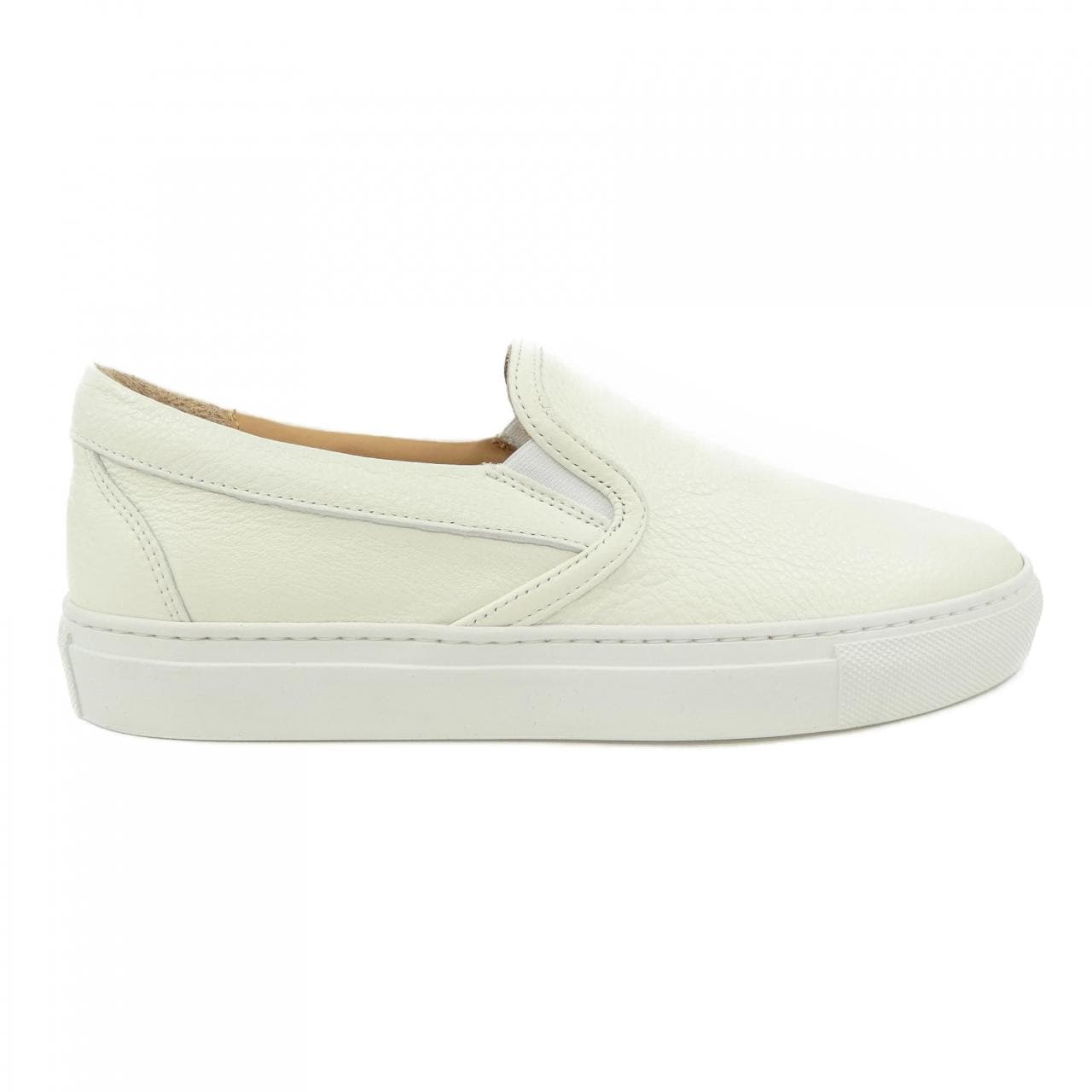 バーニーズニューヨーク BARNEYS NEW YORK スニーカー