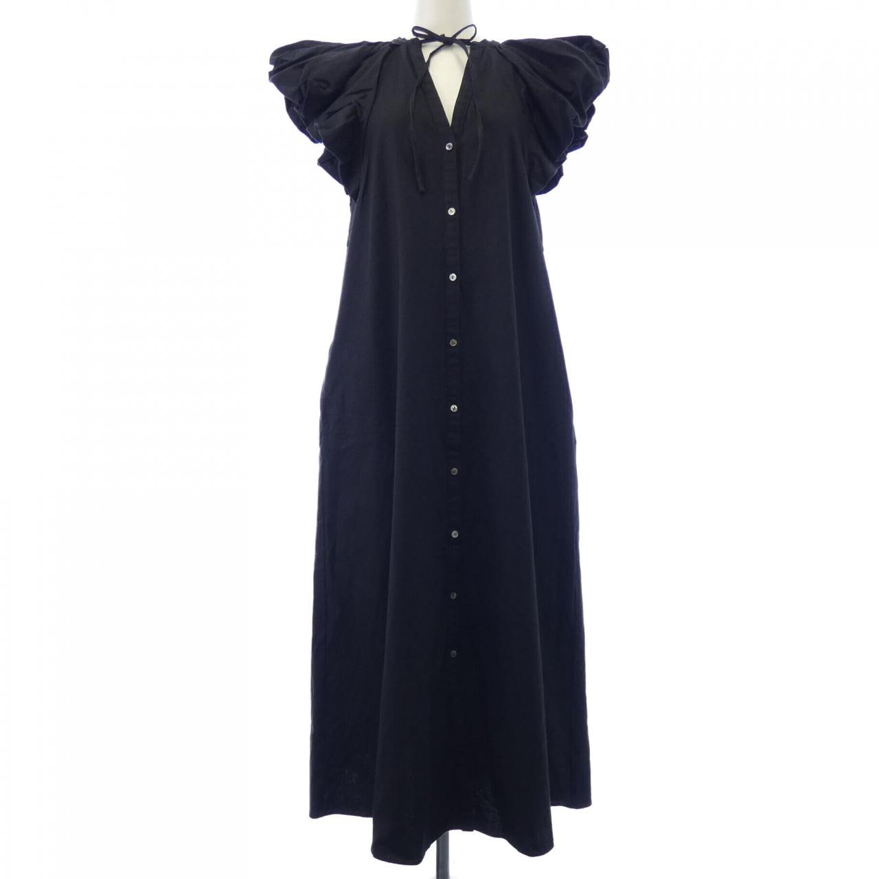 エトレトウキョウ ETRE TOKYO 1222230043-0 ワンピース