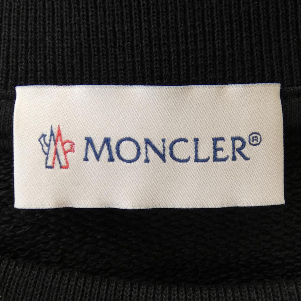 モンクレール MONCLER スウェット