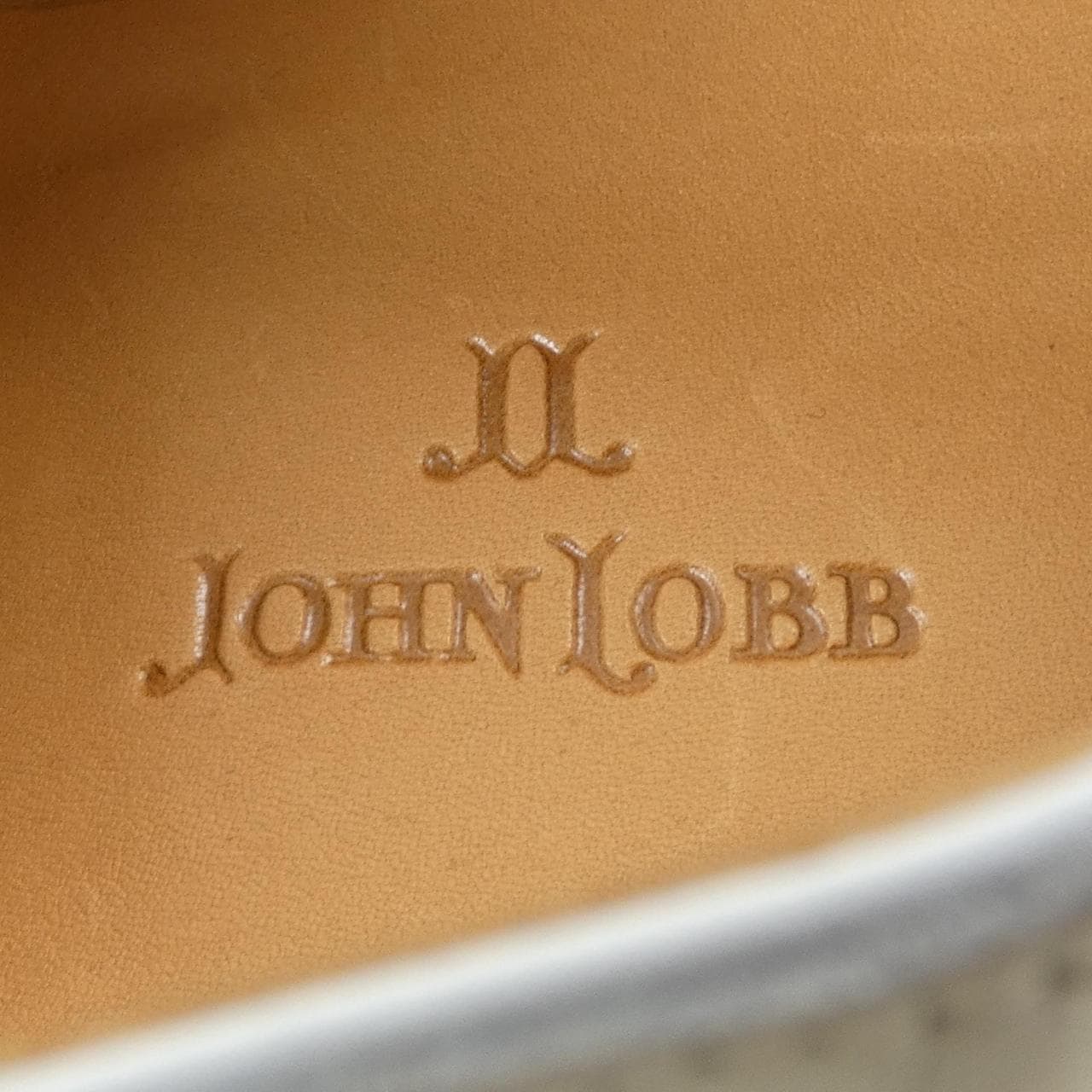 ジョンロブ JOHN LOBB LANCITCH シューズ