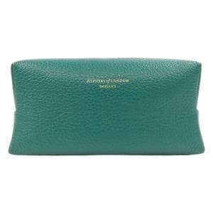 ASPINAL OF LONDON POUCH