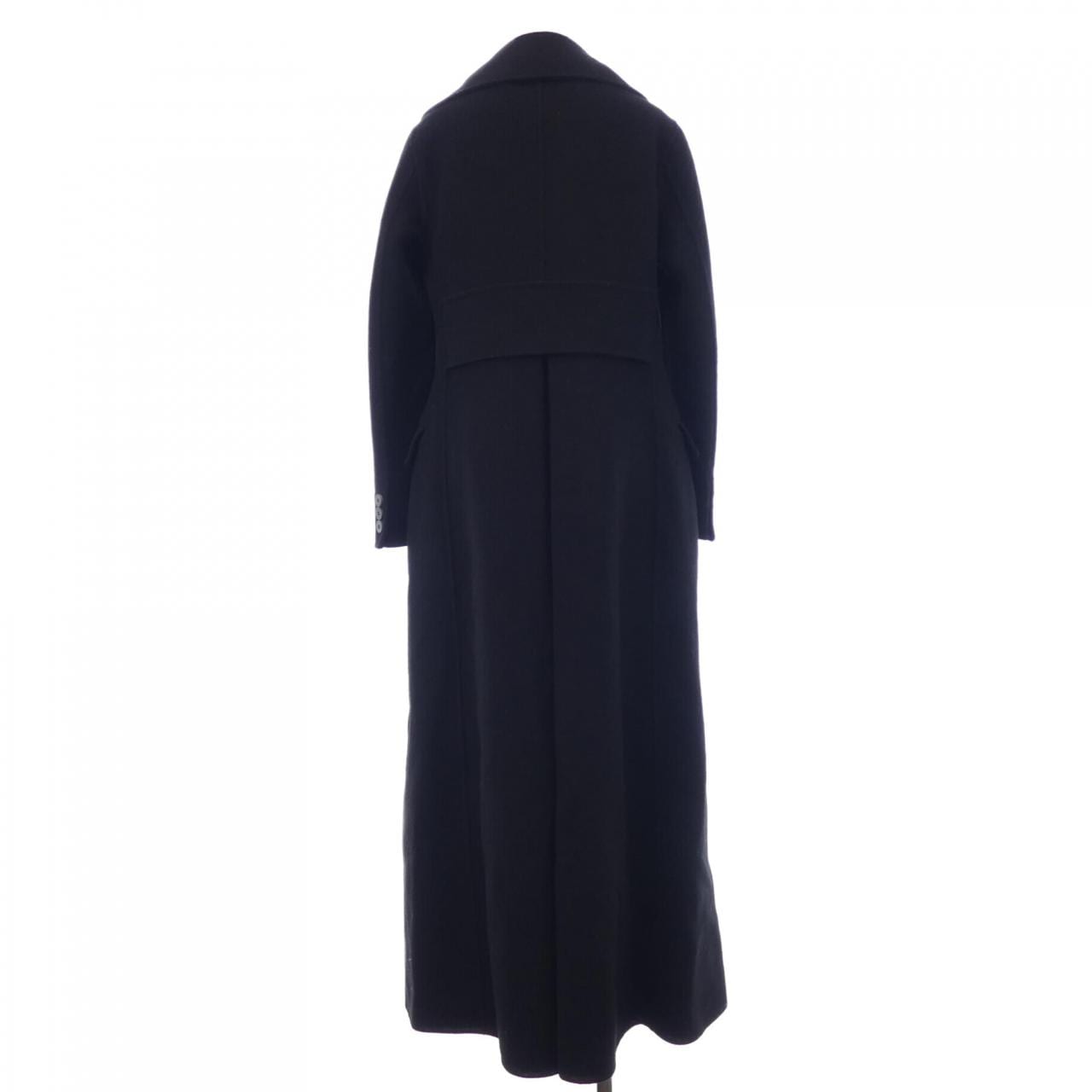 クリスチャンディオール CHRISTIAN DIOR 940M25A0006 コート