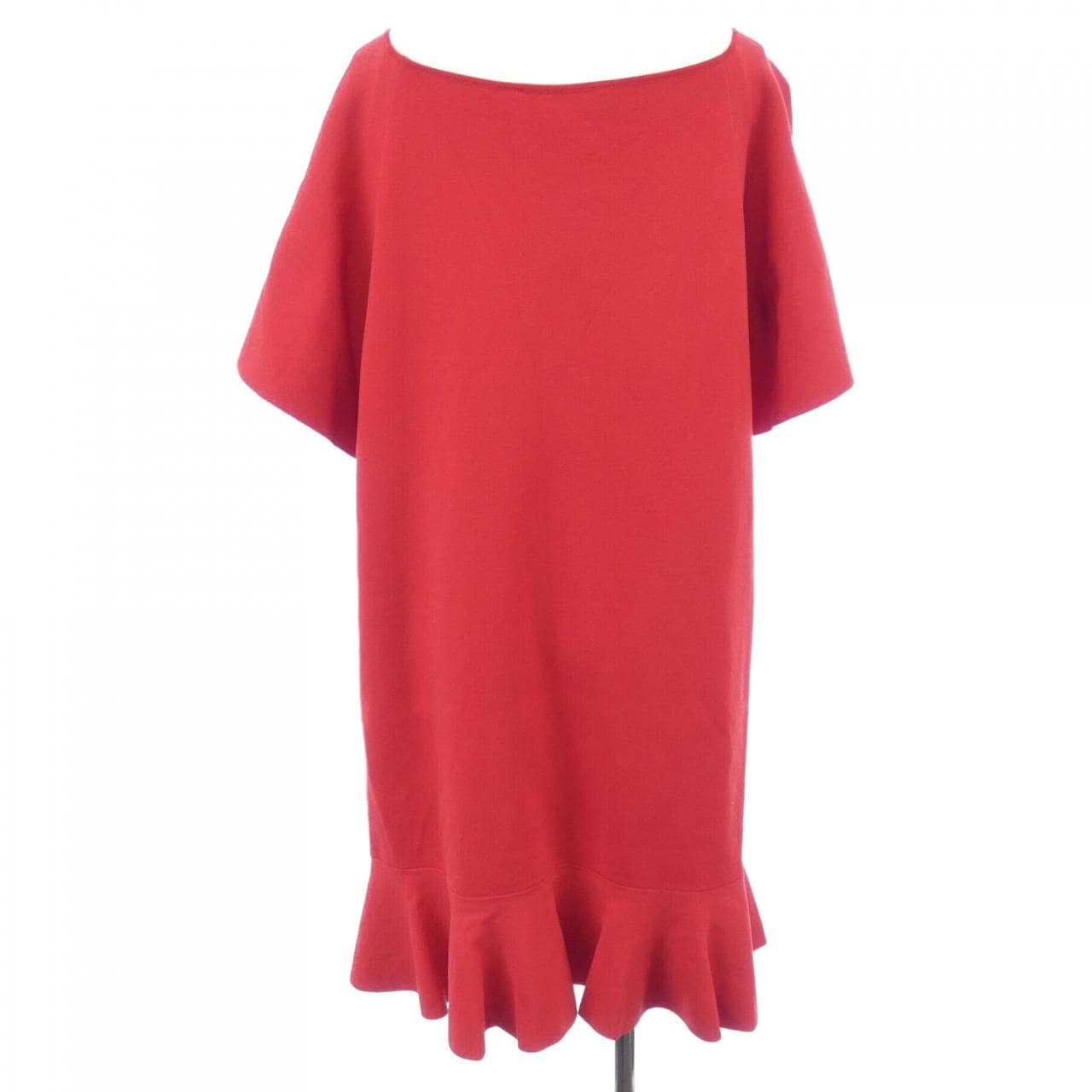 ヴァレンティノ VALENTINO MB3KD030335 ワンピース