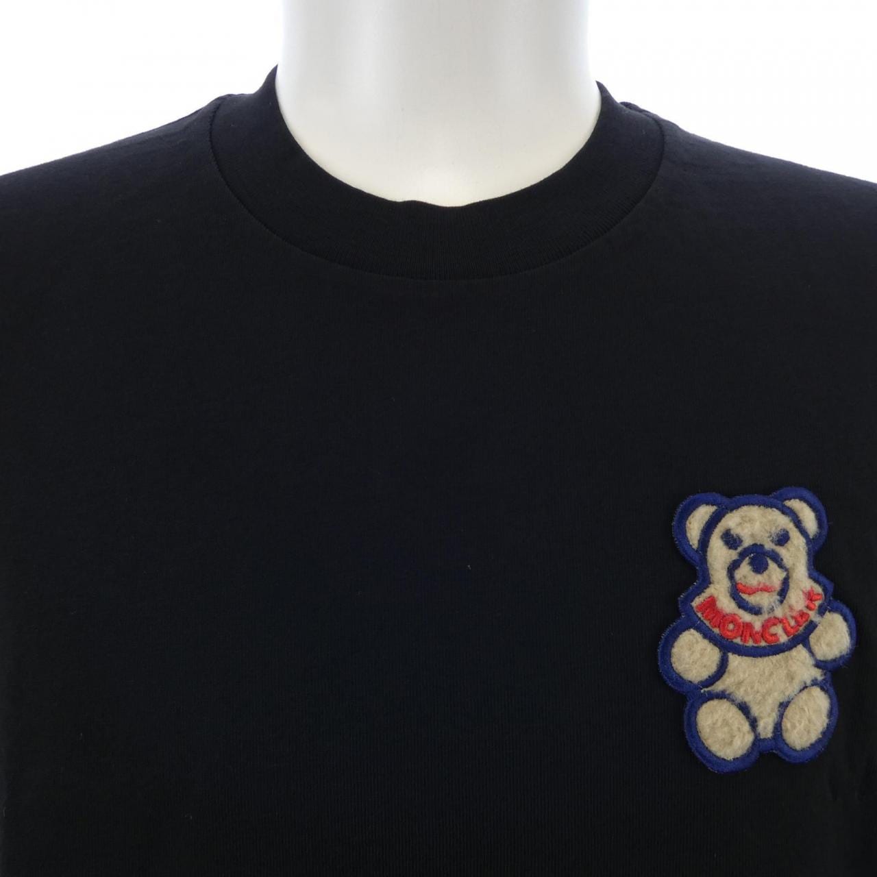 モンクレール MONCLER I20918C00037 Tシャツ