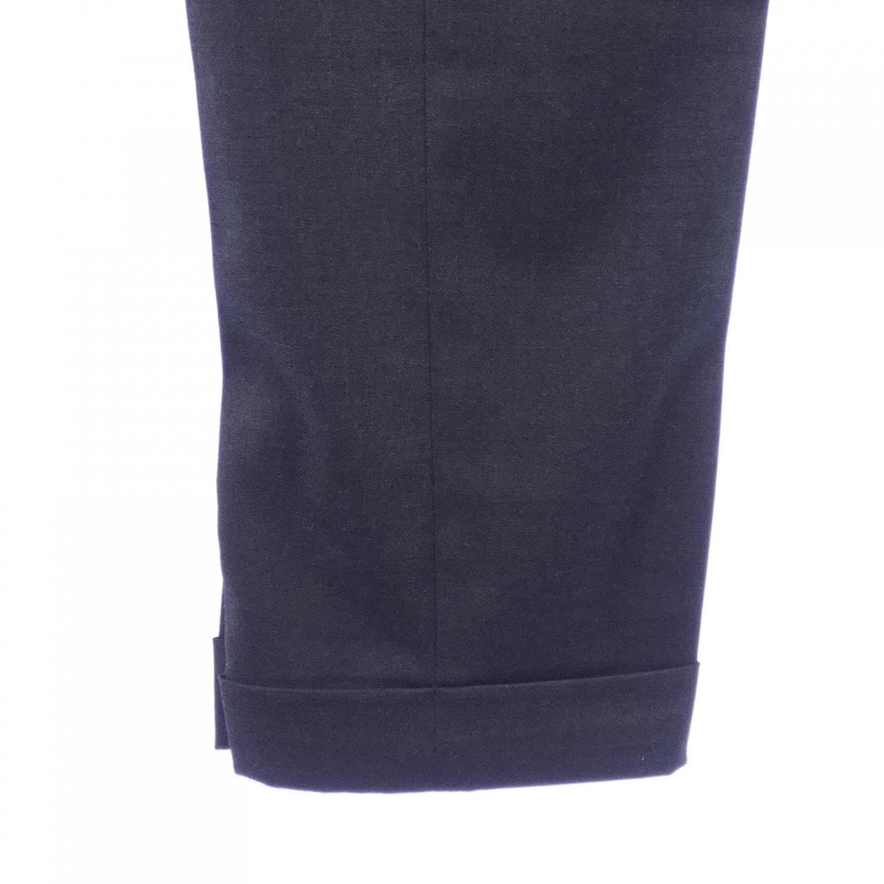 Salon de GW スーツ