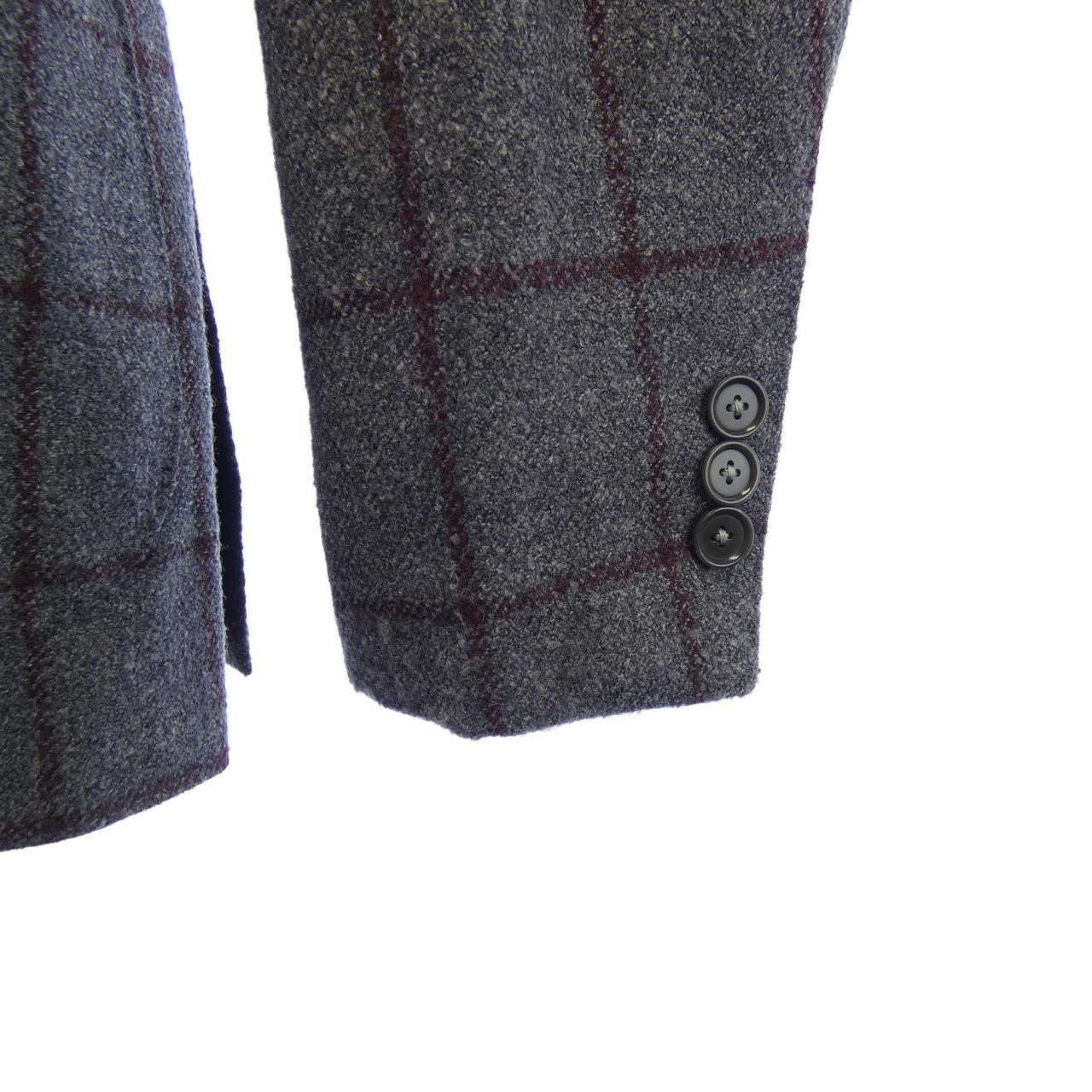 ビームスエフ BEAMS F ジャケット