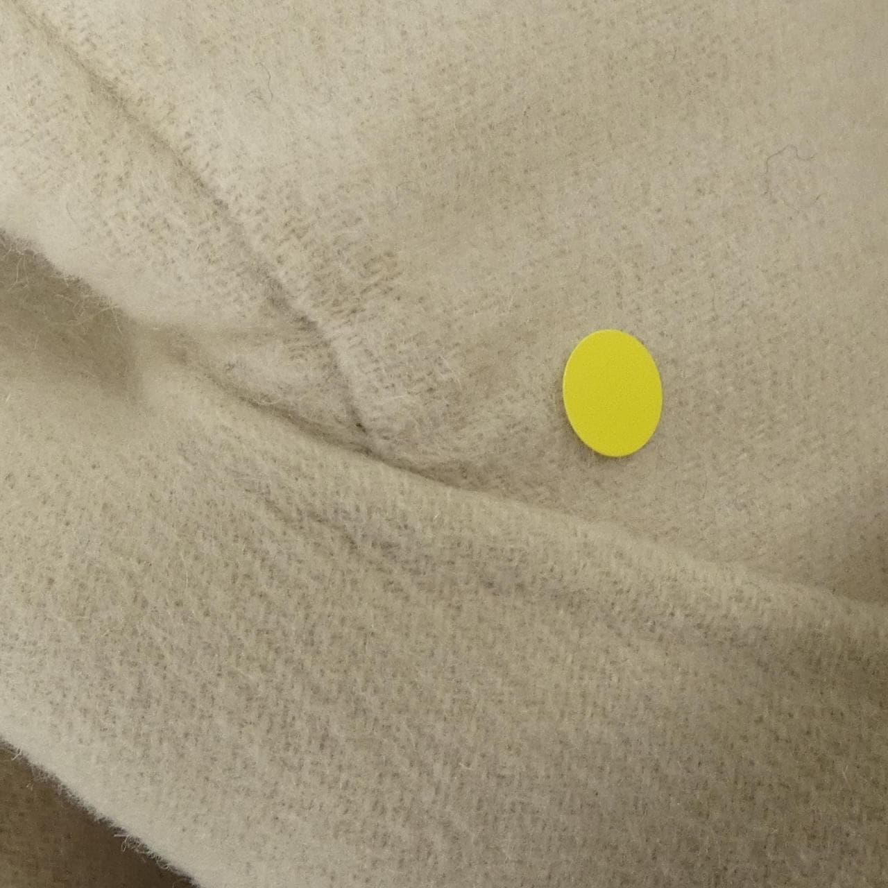 エスマックスマーラ 'S Max Mara ワンピース