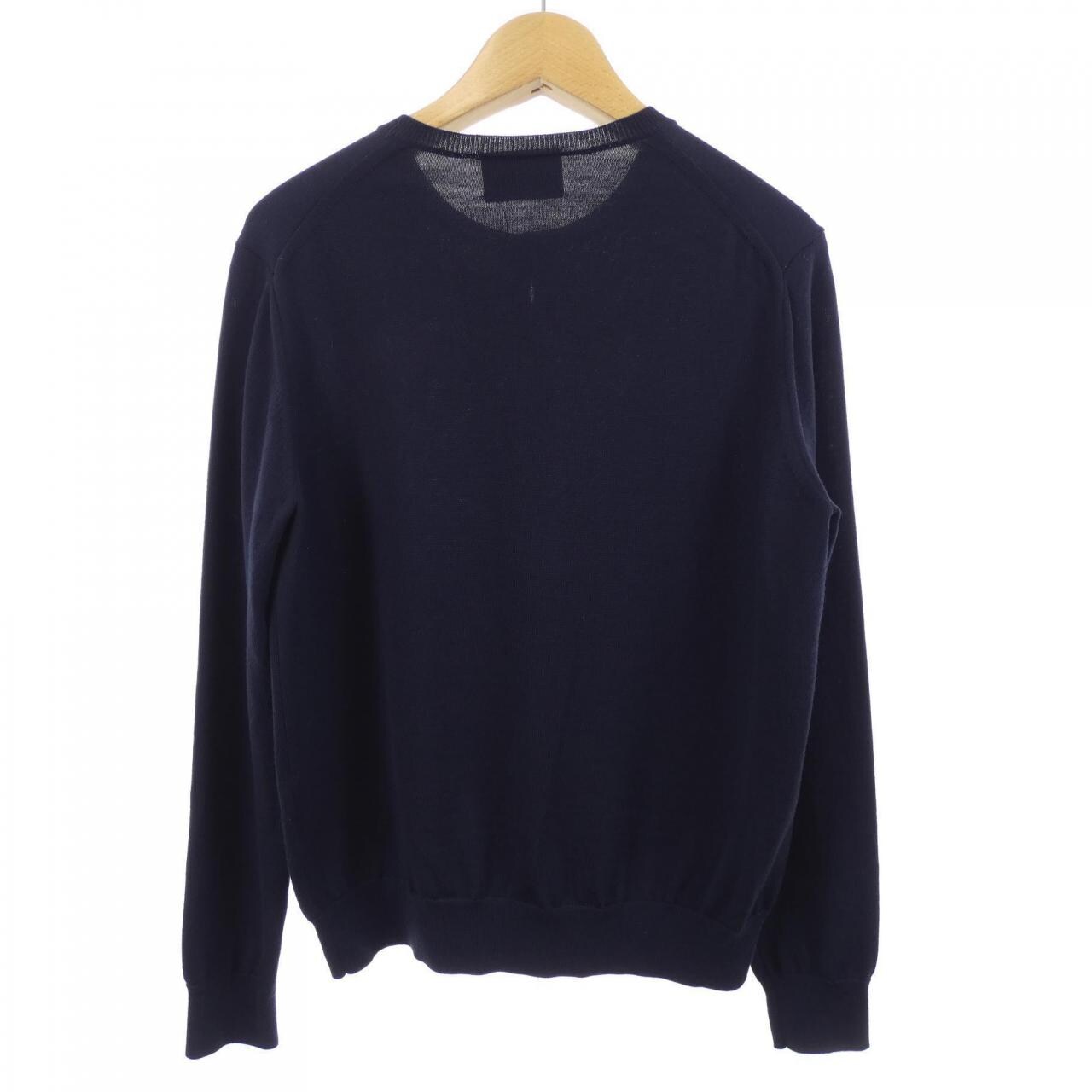 ユナイテッドアローズ UNITED ARROWS カーディガン