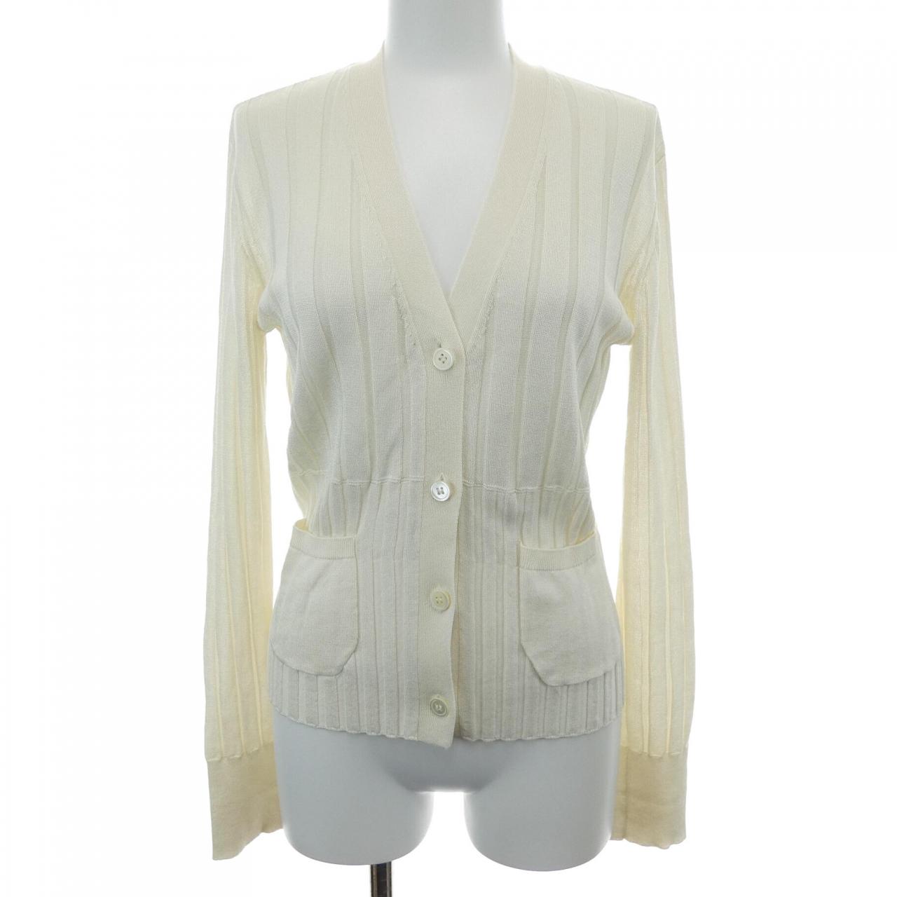 ジョセフ JOSEPH カーディガン