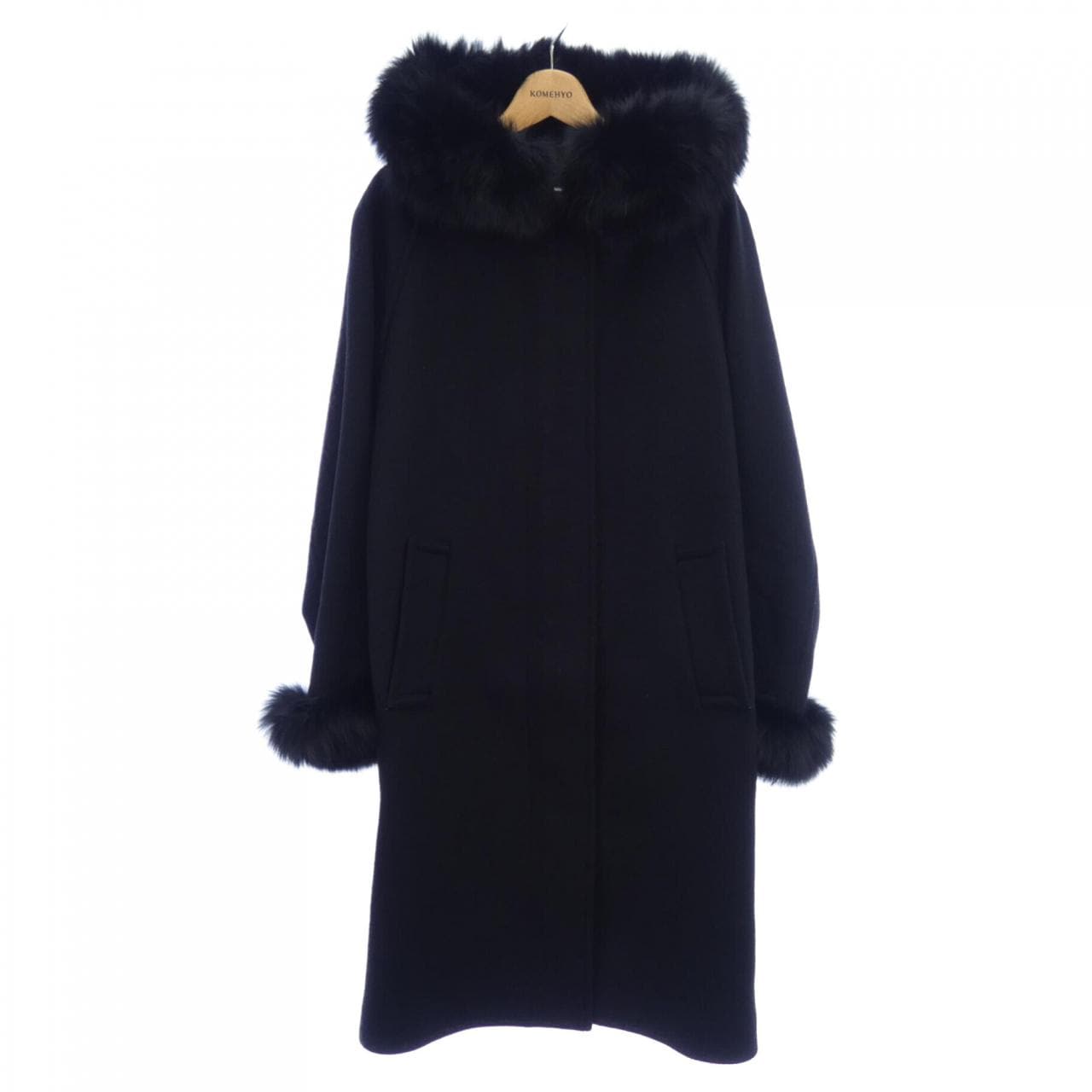 ダイアグラム Diagram コート