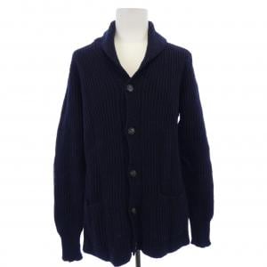 ダニエレアレサンドリーニ DANIELE ALESSANDRINI カーディガン
