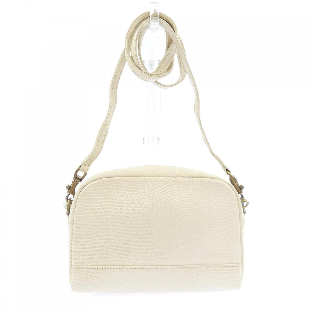 トフアンドロードストーン TOFF&LOADSTONE BAG