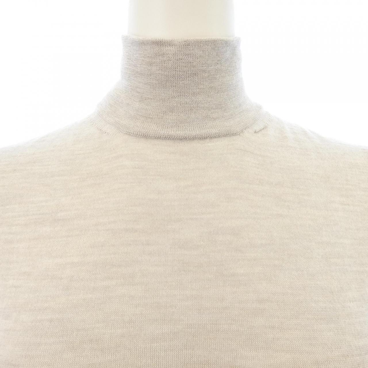マックスマーラ Max Mara ニット