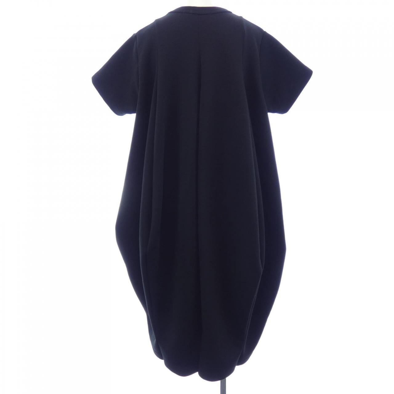 コムデギャルソン COMME des GARCONS GG-T011 ワンピース