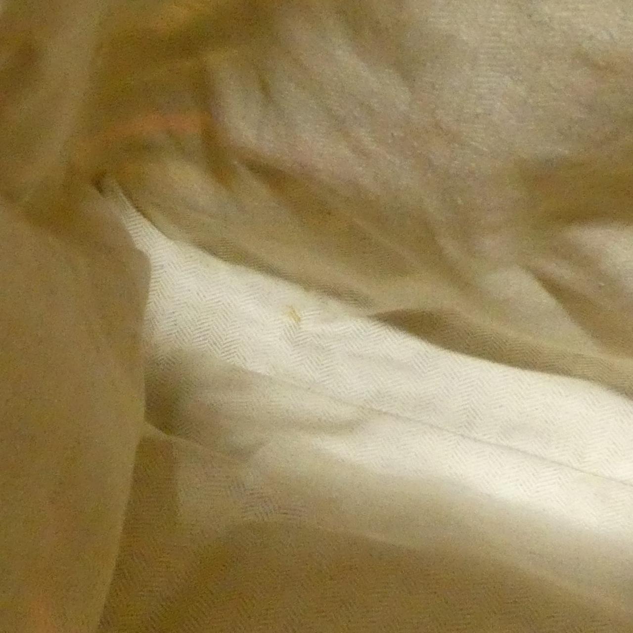 ロエベ PAULA'S IBIZA YAGO CANVAS BACKPACK リュックサック