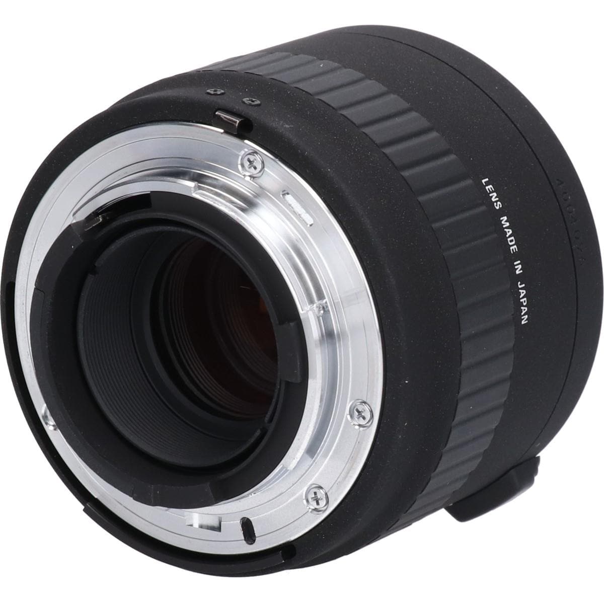 ニコン２Ｘ　ＥＸ　ＤＧ