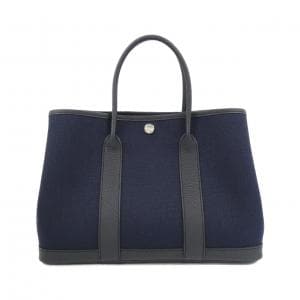 エルメス ガーデン パーティ 30cm 069573CK バッグ