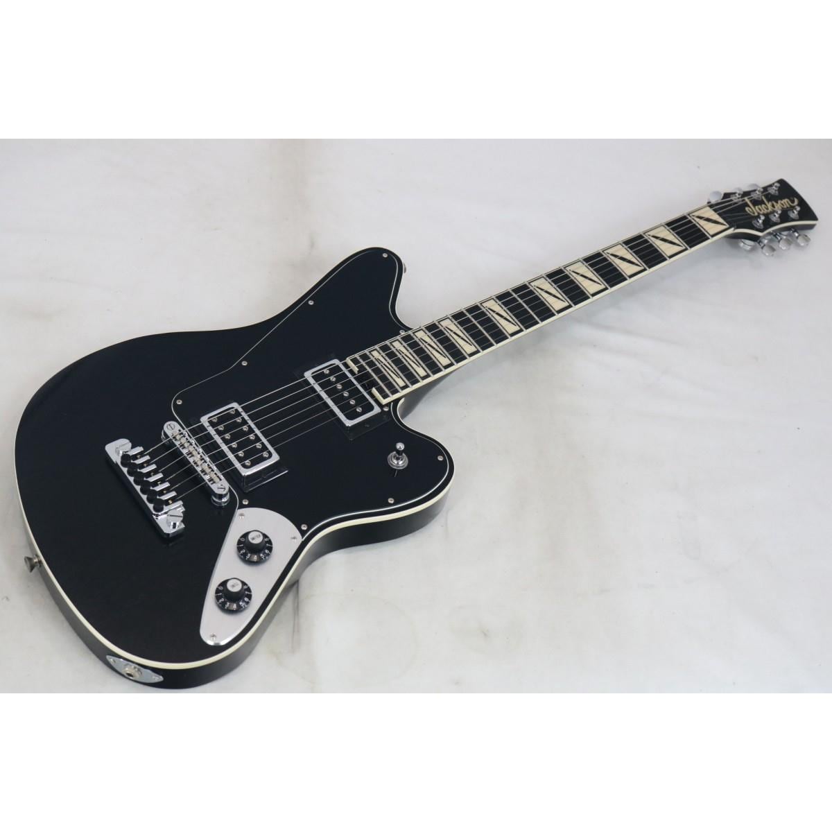 ＪＡＣＫＳＯＮ　　ＬＥＥ　ＭＡＬＩＡ　ＬＭ－１９８７