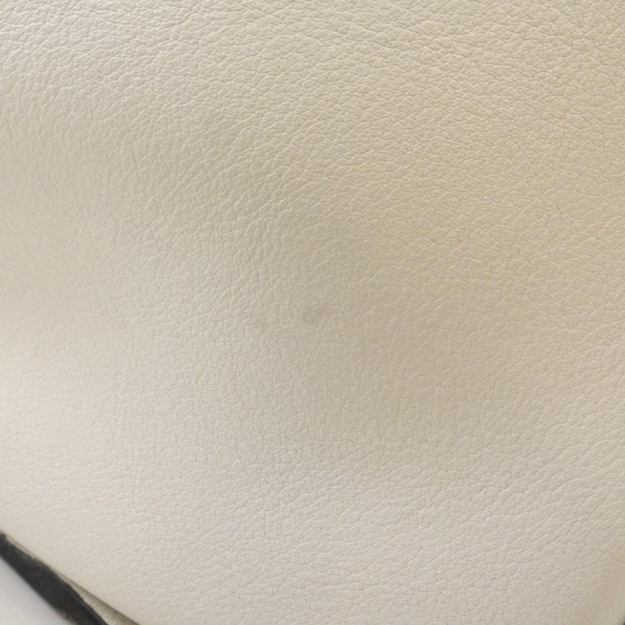 ロエベ ハンモック スモール 326 30KS35 ショルダーバッグ