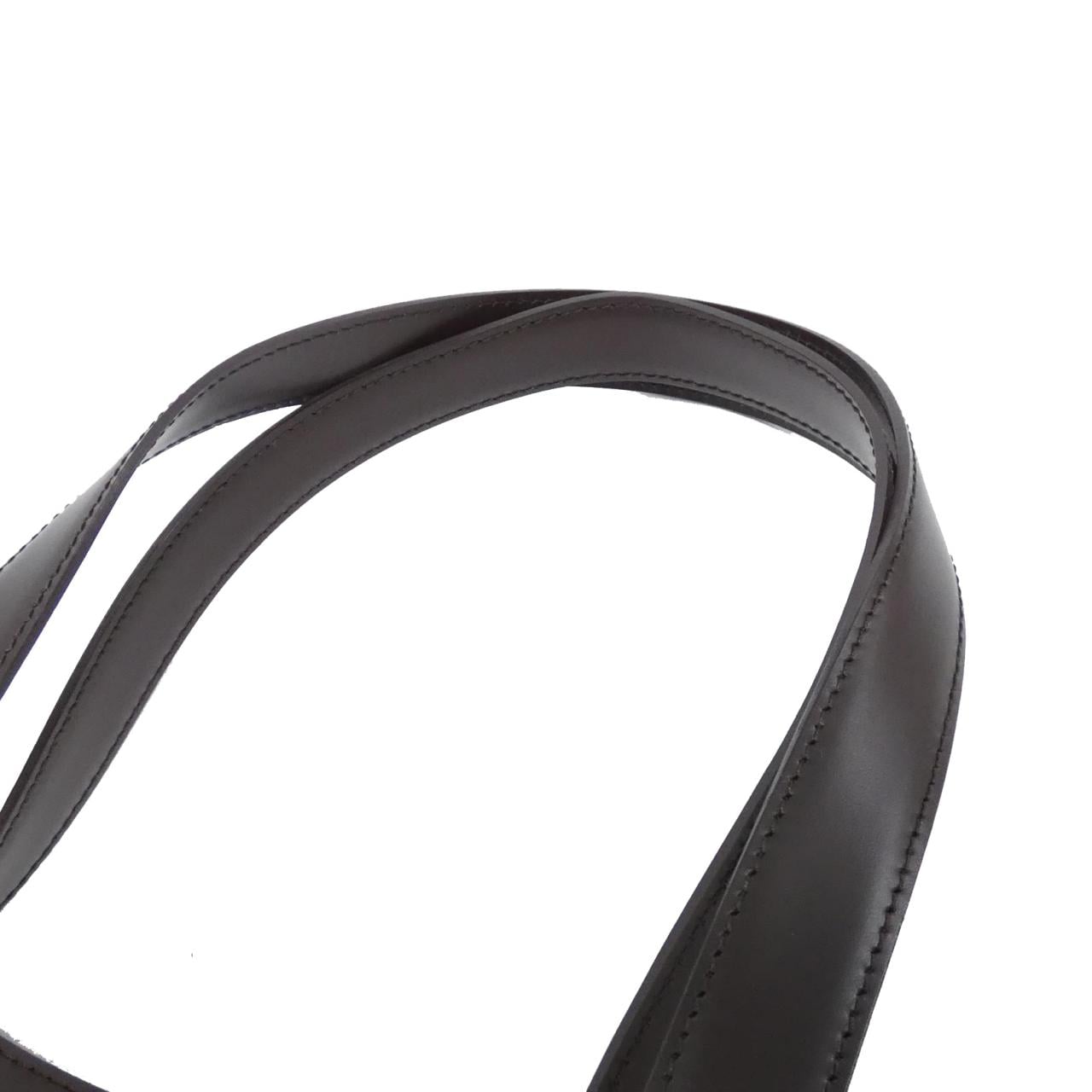 ルイヴィトン ダミエ ハムステッド MM N51204 バッグ