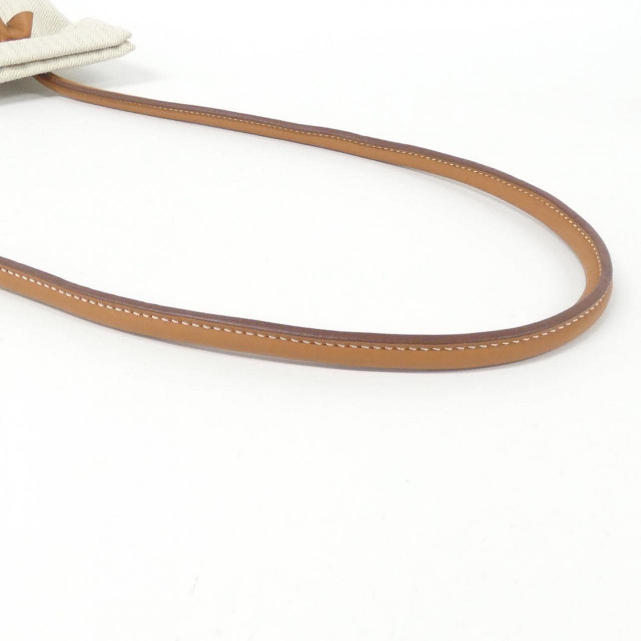 エルメス サック アリーヌ 068487CK ショルダーバッグ