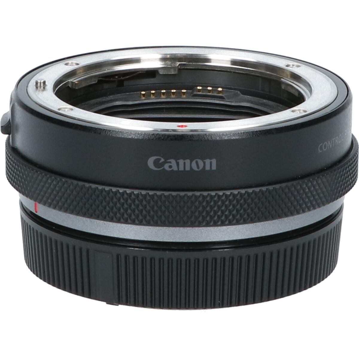 ＣＡＮＯＮ　ＣＲ－ＥＦ－ＥＯＳＲ（コントロールリング付）