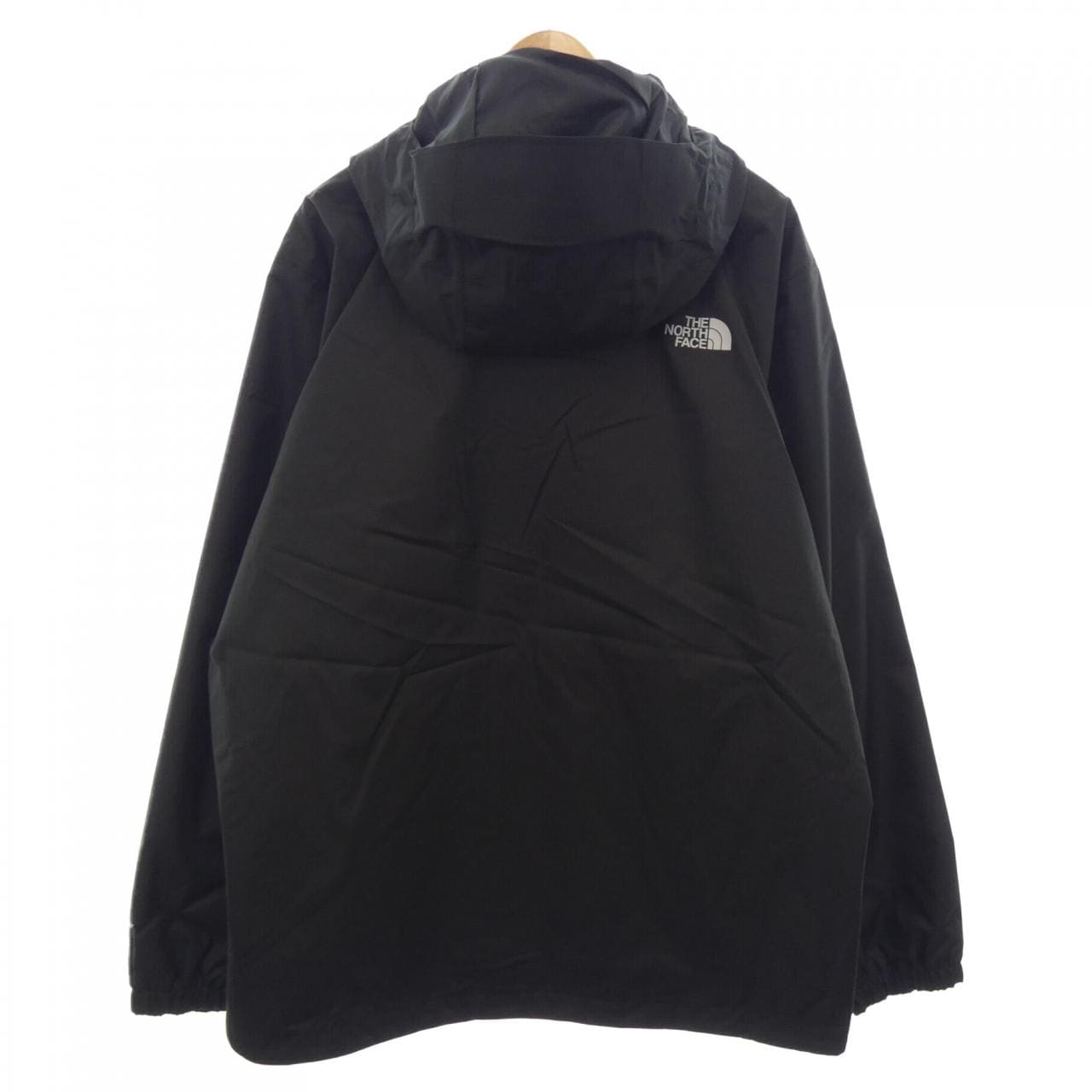 The North Face THE NORTH FACE blouson