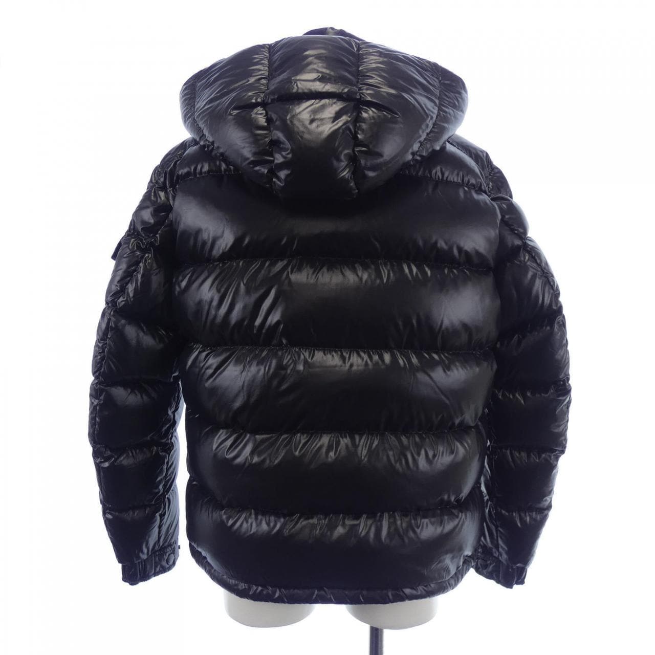 MONCLER MONCLER Down Jacket