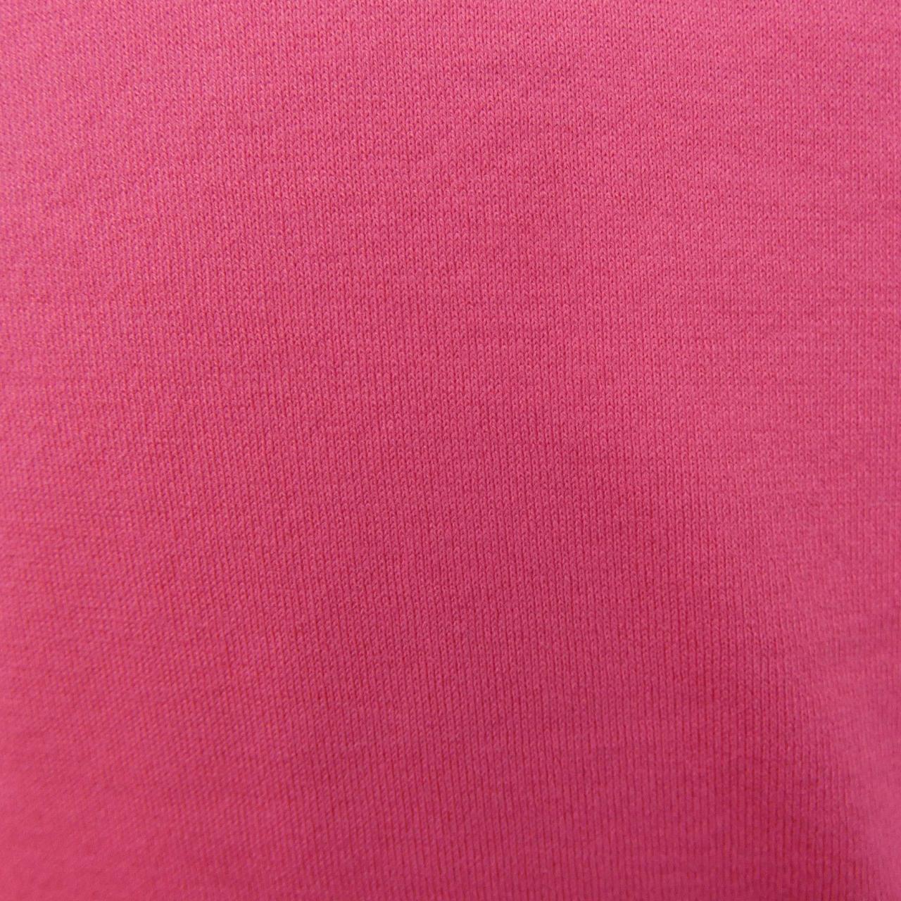 モンクレール MONCLER Tシャツ
