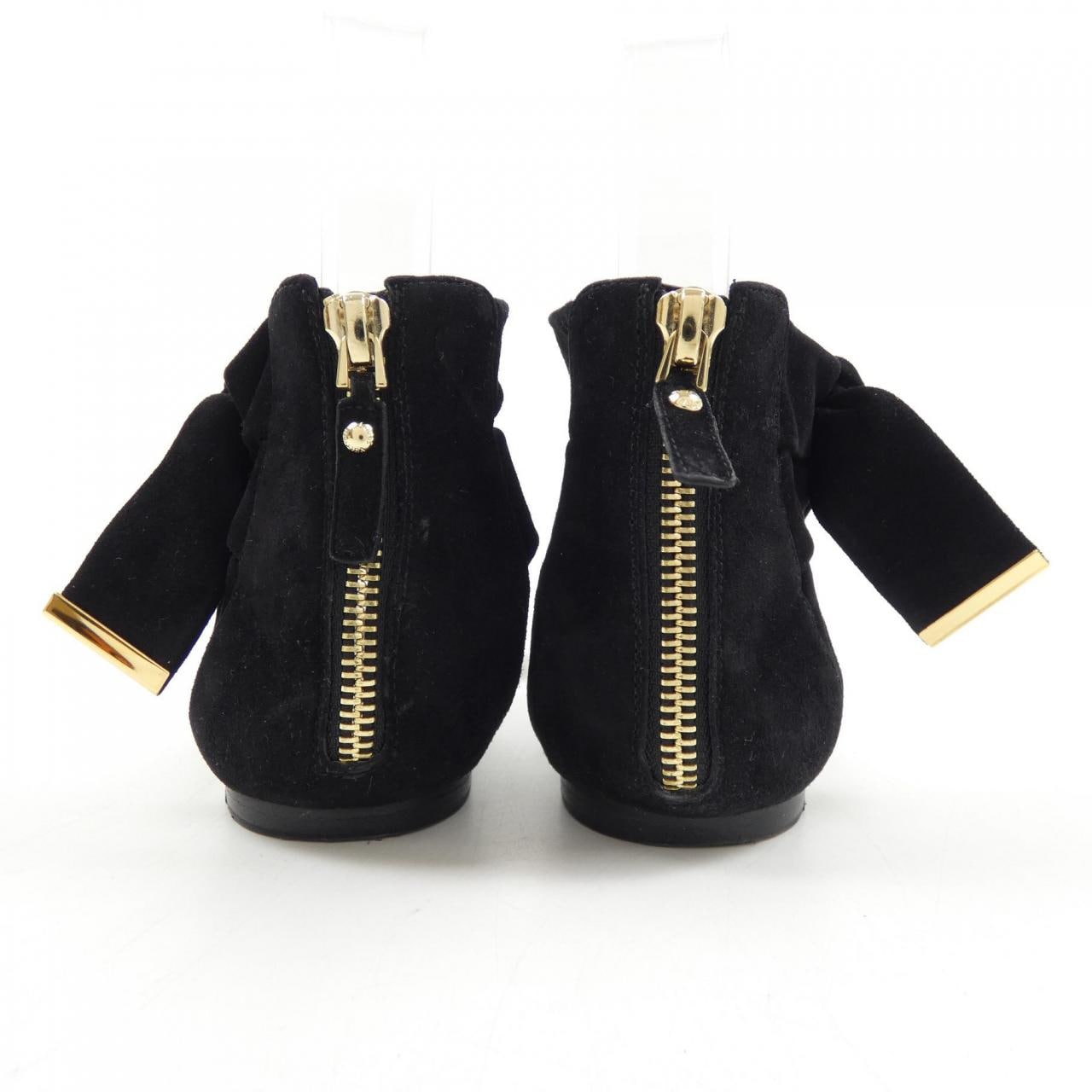 LOUIS LOUIS VUITTON sandals