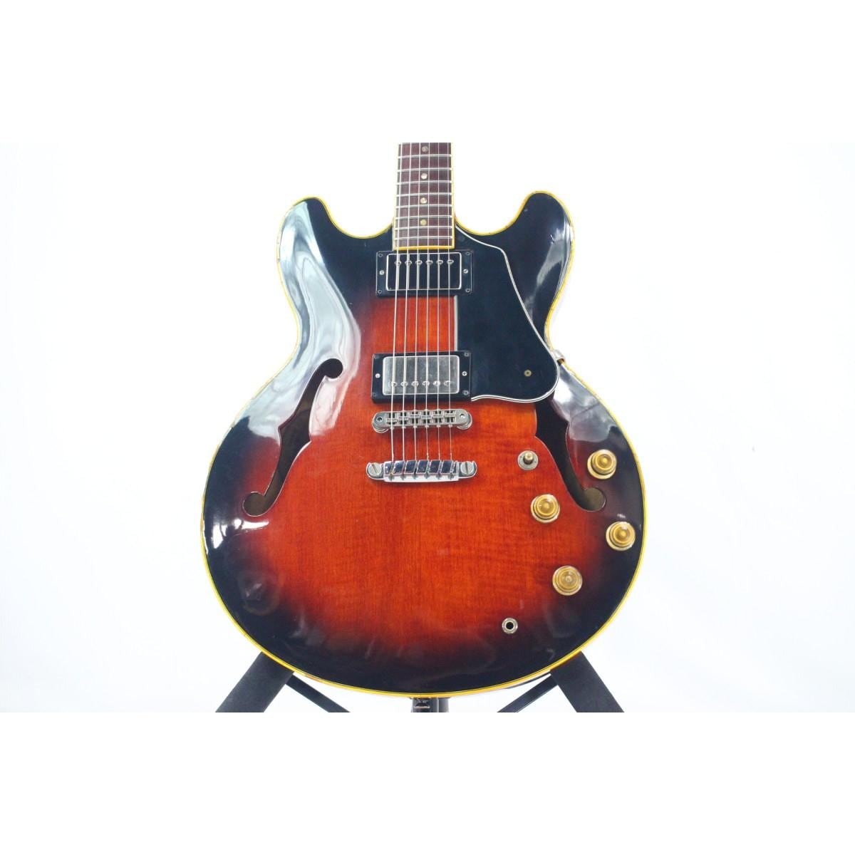 ＩＢＡＮＥＺ　　ＬＲ１０