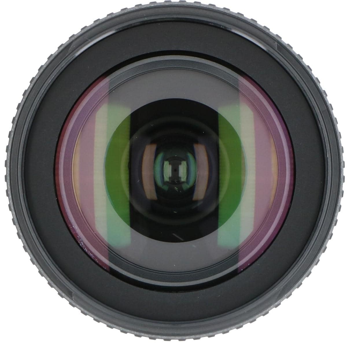 ＡＦ－Ｓ　ＤＸ１８－１０５ｍｍ　Ｆ３．５－５．６Ｇ　ＶＲ