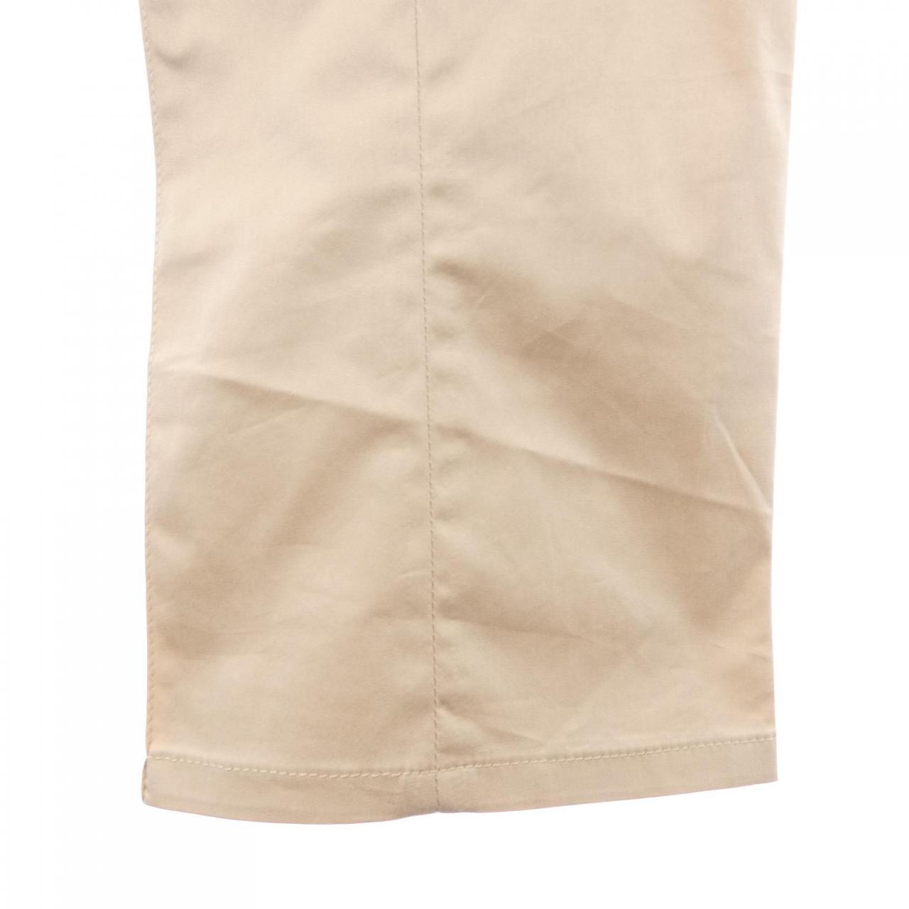 ジャブス GIAB'S パンツ