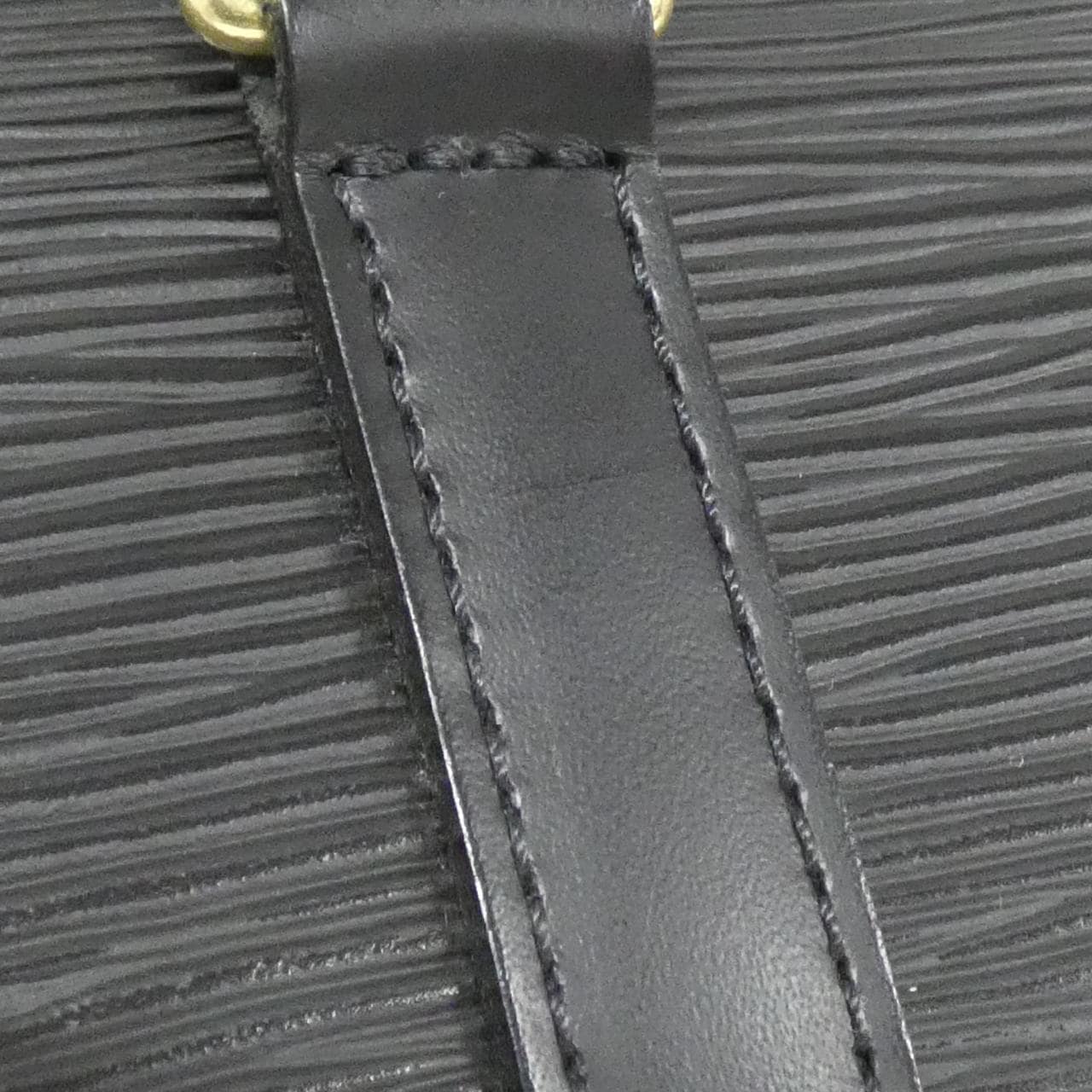 ルイヴィトン エピ スフロ M52222 バッグ