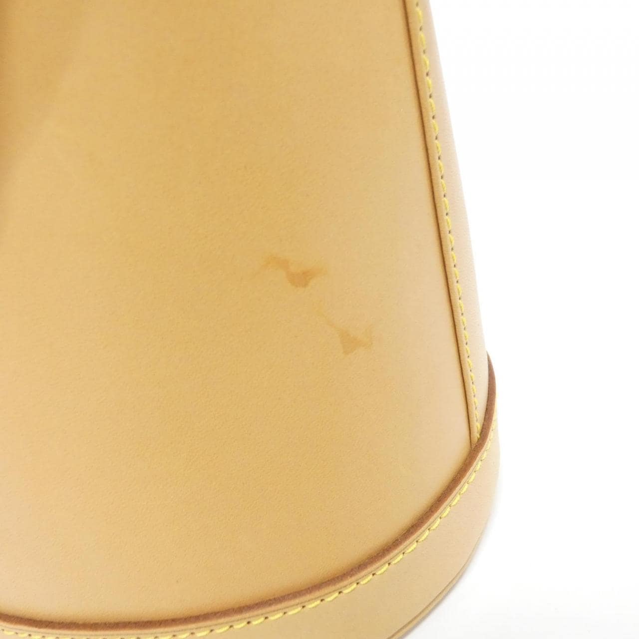 【ヴィンテージ】ルイヴィトン マレ ヴァンティエム M99070 ショルダーバッグ