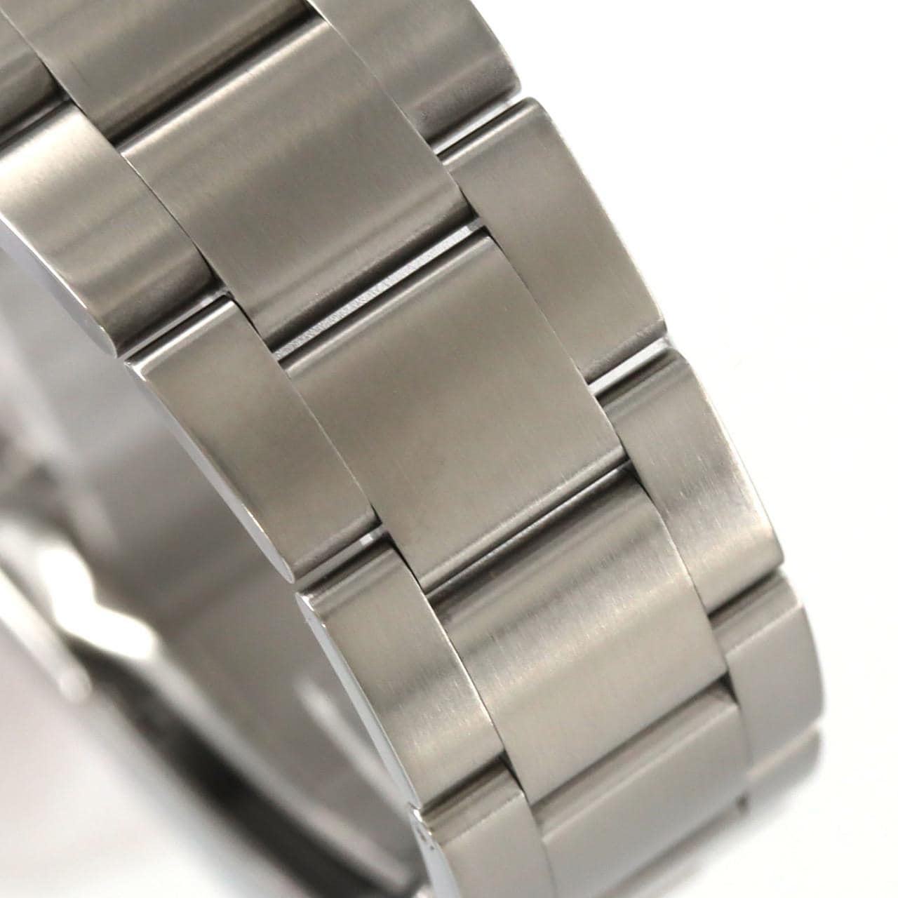 ロレックス サブマリーナーデイト 126610LN SS 自動巻 ランダム番