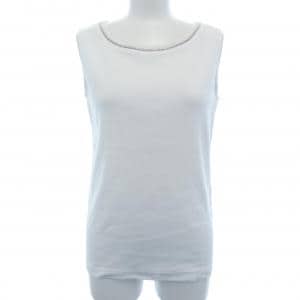 ファビアナフィリッピ FABIANA FILIPPI トップス