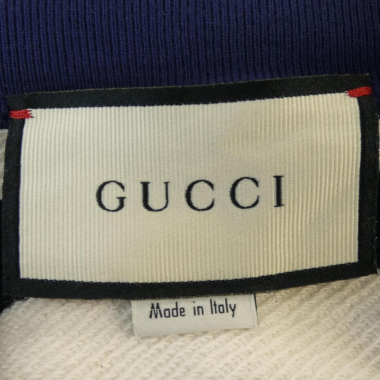 グッチ GUCCI 572813-XJA5U スウェット