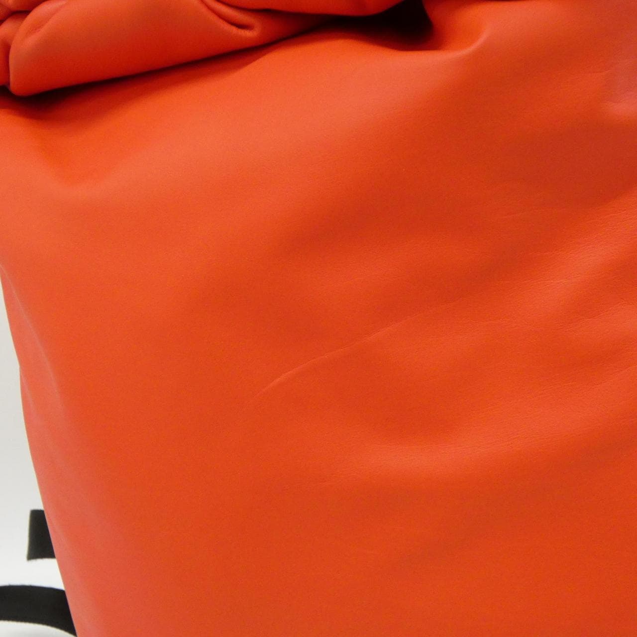 ボッテガヴェネタ 648401 VA9V8 リュックサック