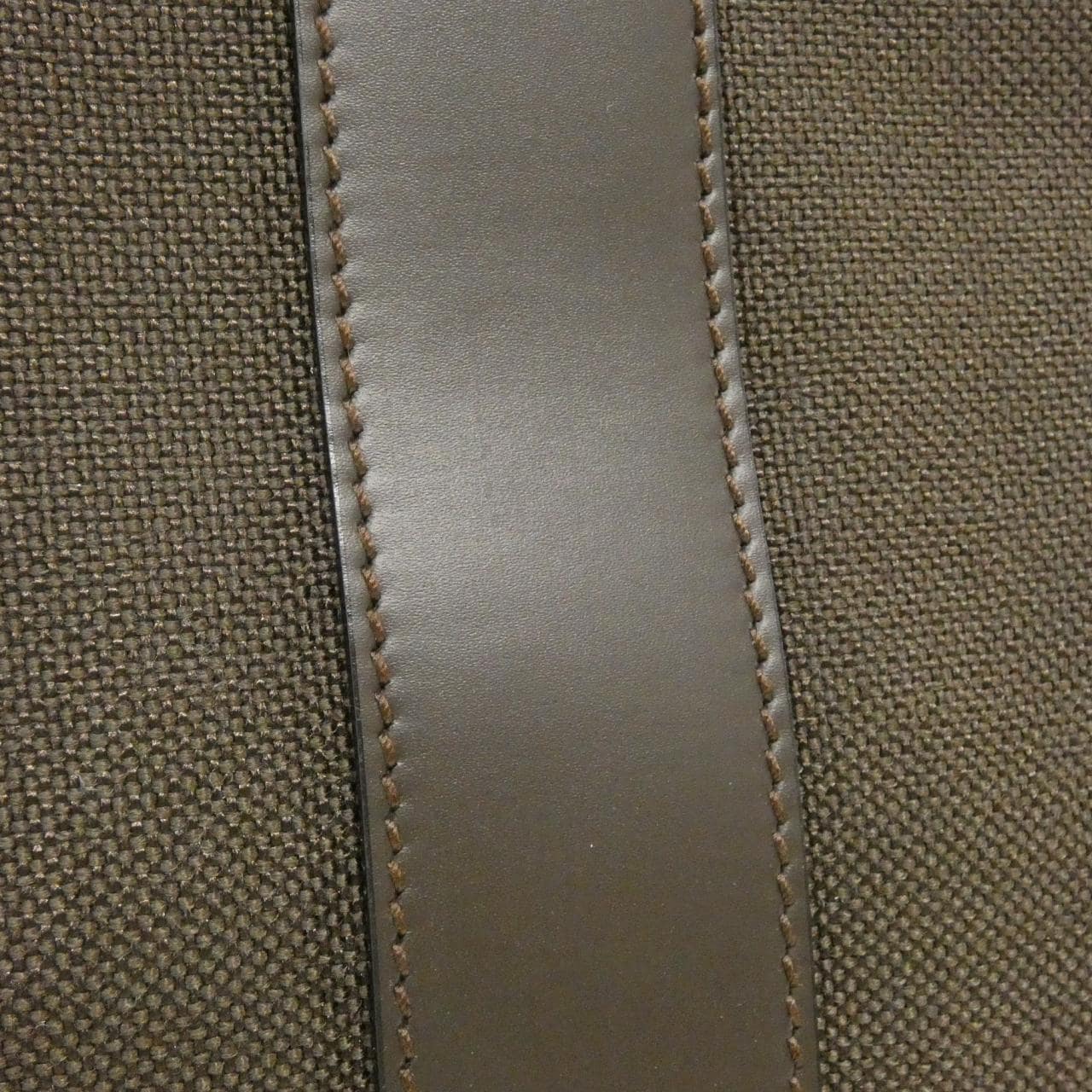 サルヴァトーレフェラガモ 24 3506 バッグ