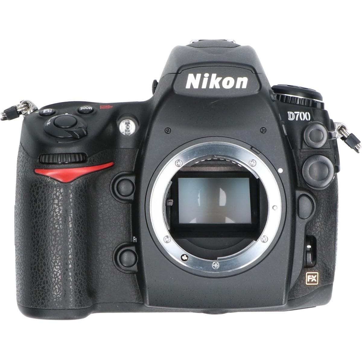 Ｄ７００