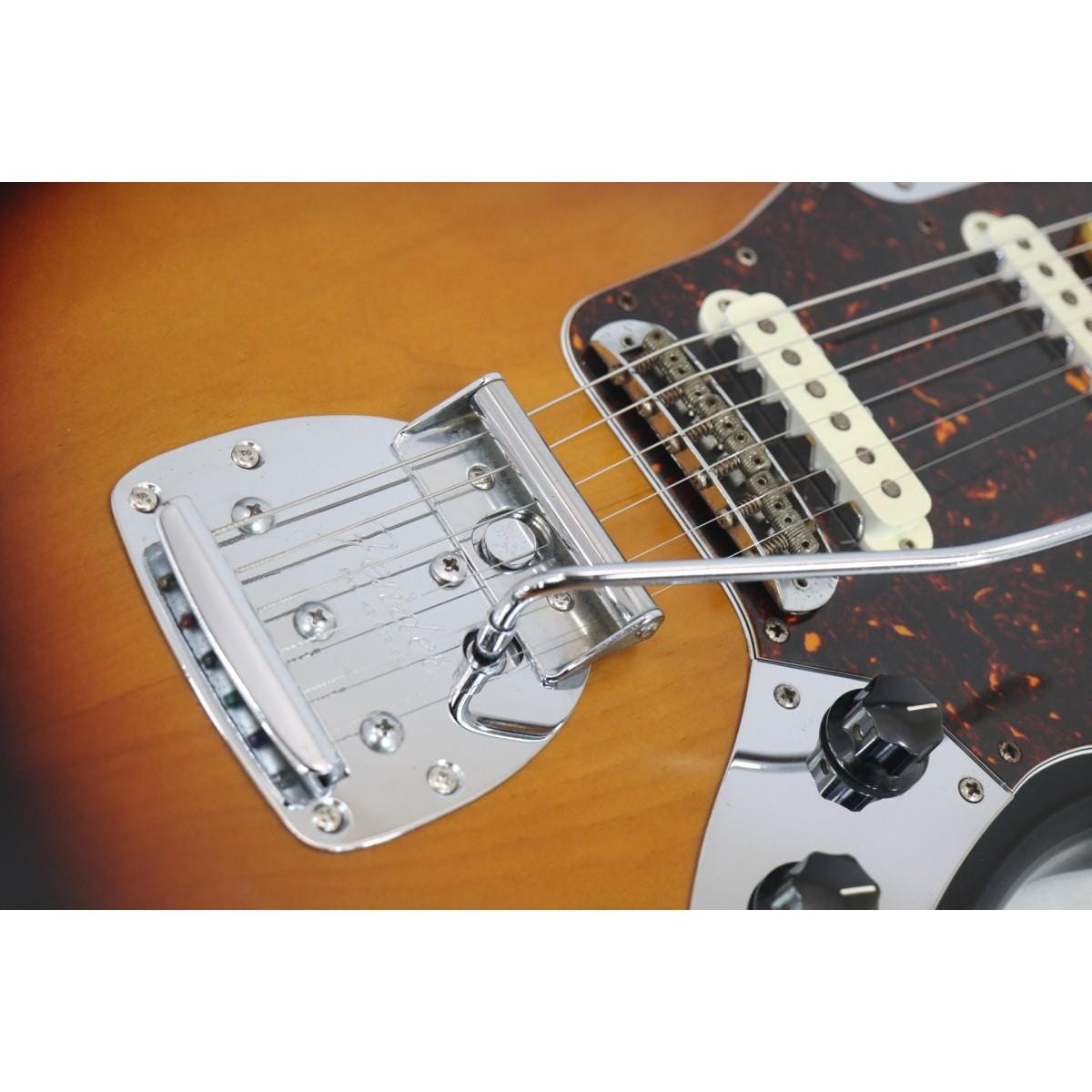 ＦＥＮＤＥＲ　ＪＡＰＡＮ　　ＪＧ６５Ｂ－ＬＴＤ