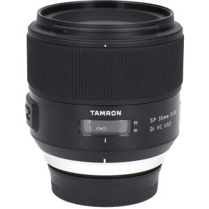 ニコン３５ｍｍ　Ｆ１．８ＤＩ　ＶＣ　ＵＳＤ　Ｆ０１２