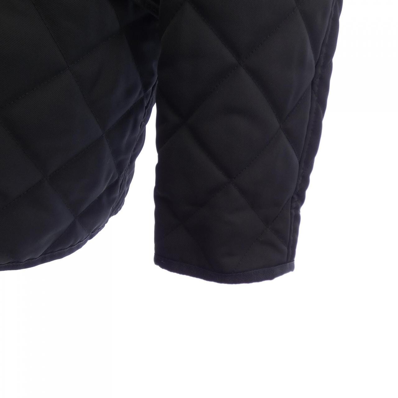 バーバリー BURBERRY 80627551 ジャケット