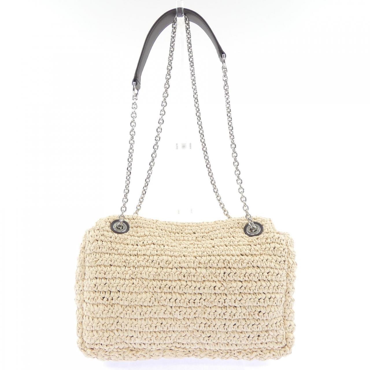 エンポリオアルマーニ EMPORIO ARMANI BAG