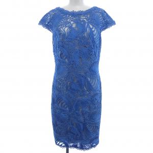 タダシショウジ TADASHI SHOJI ワンピース