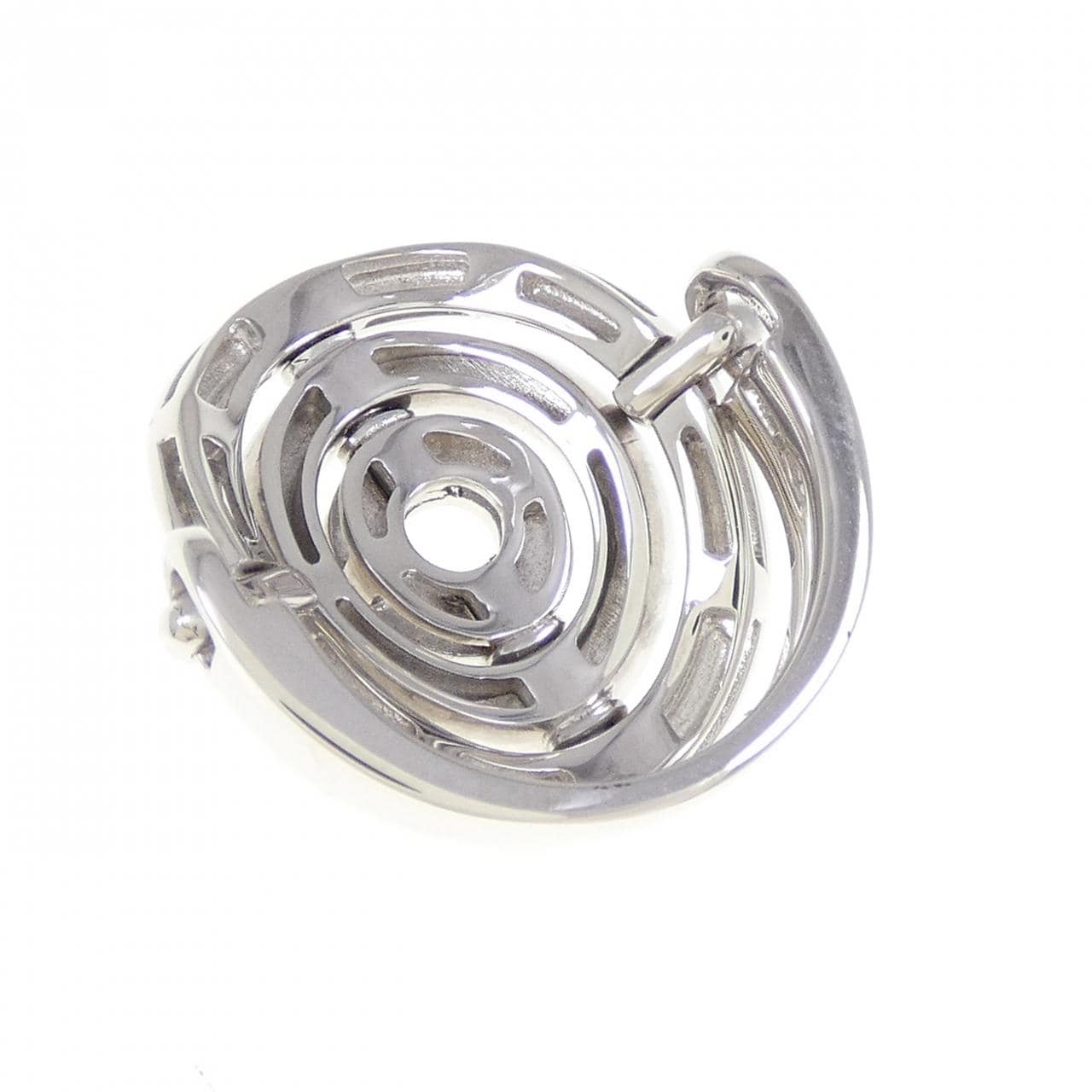 BVLGARI Strale Ring