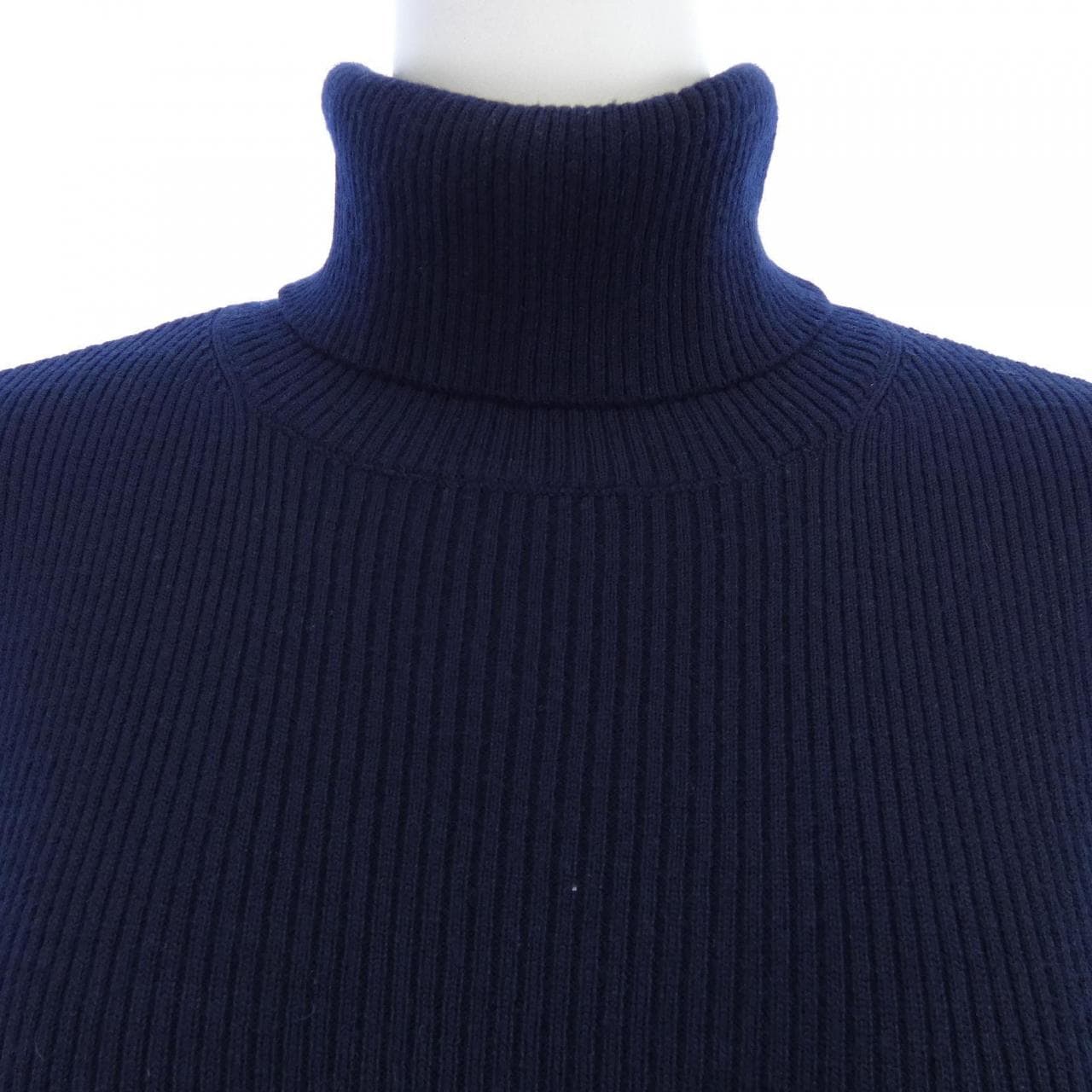 ブルーレーベルクレストブリッジ BLUE LABEL CRESTBRIDGE 55J70-605-29 ワンピース